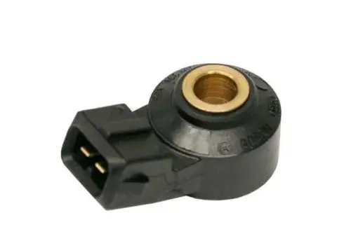 Датчик стука для Mercedes OEM 0031538928, 12141830788, 12147830788, 12147839167, 21024729, 21024981, 213924, SU1333
