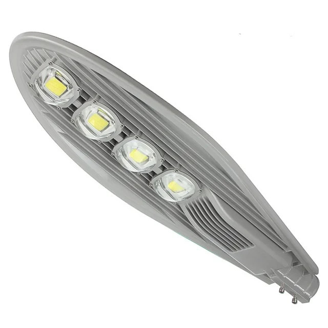 

1pcs Waterproof LED Streetlight High Power 30W-200W COB Street Light Road Lamp Garden Park Path light Outdoor Lighting