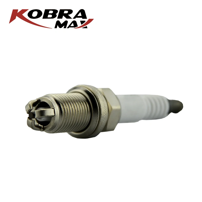 KOBRAMAX 2019 горячая Распродажа Авто профессиональная фотосессия K7RTJC