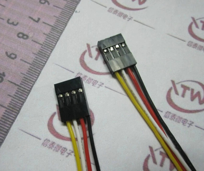 10pcs-4P-4P-female-to-female-two-headed-dupont-line-dupont-cable-30-cm-long-spacing.jpg_640x640