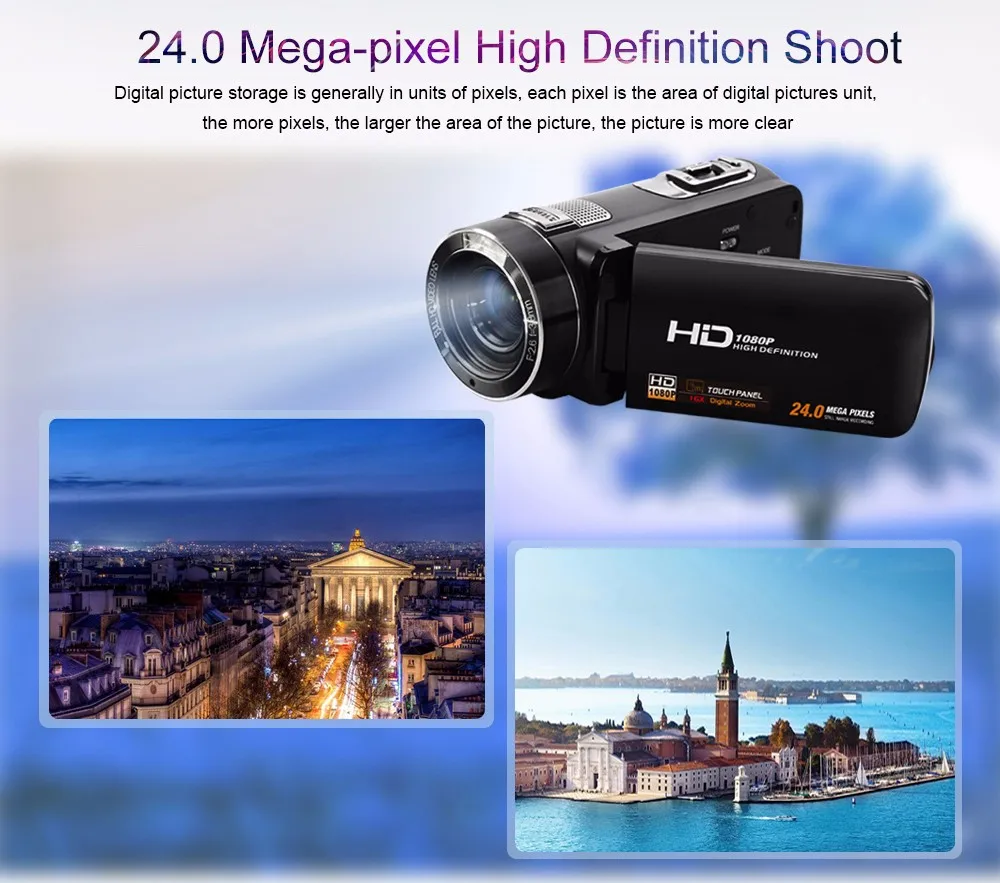 Z18Plus-04