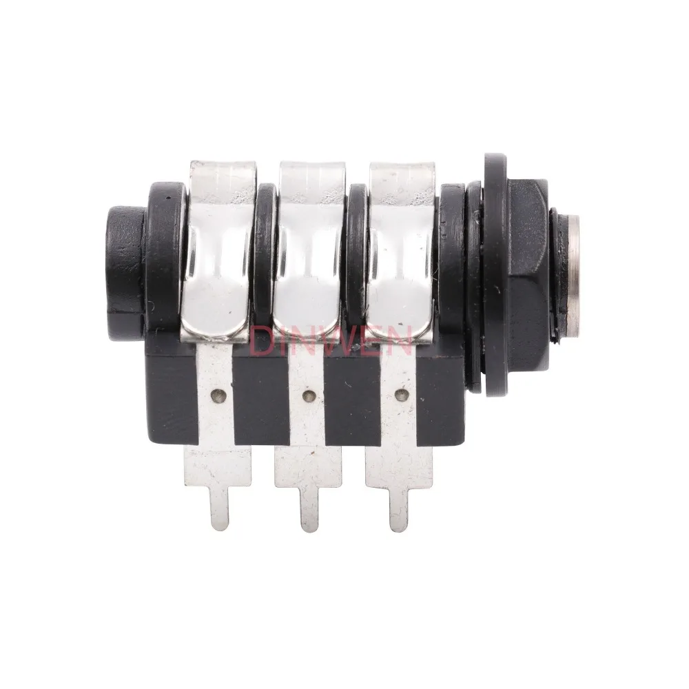 GDAC3084-2