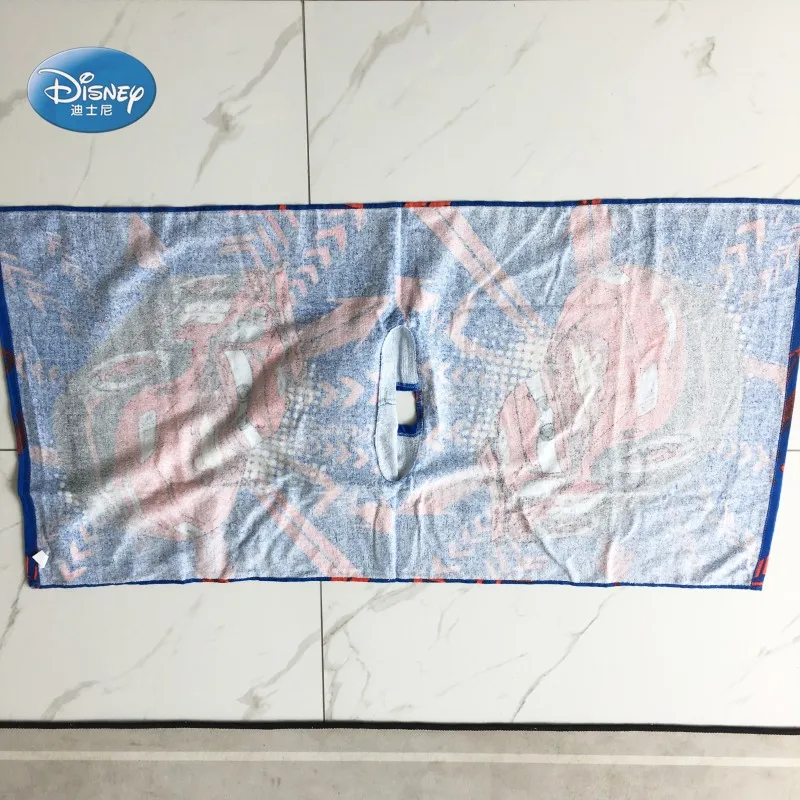 conew_bath towel (101)