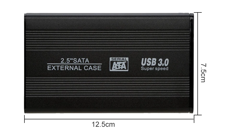 FC-s254u3 XQ2