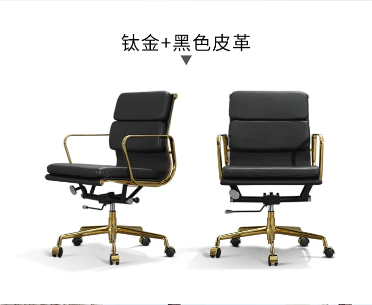 Details of Titanium Bag Office Chair750_12.jpg