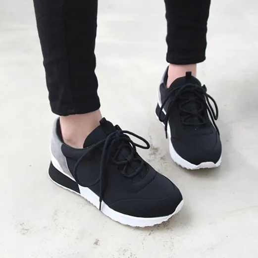 Good Low Top Shoes Winter Good Low Top Shoes Winter