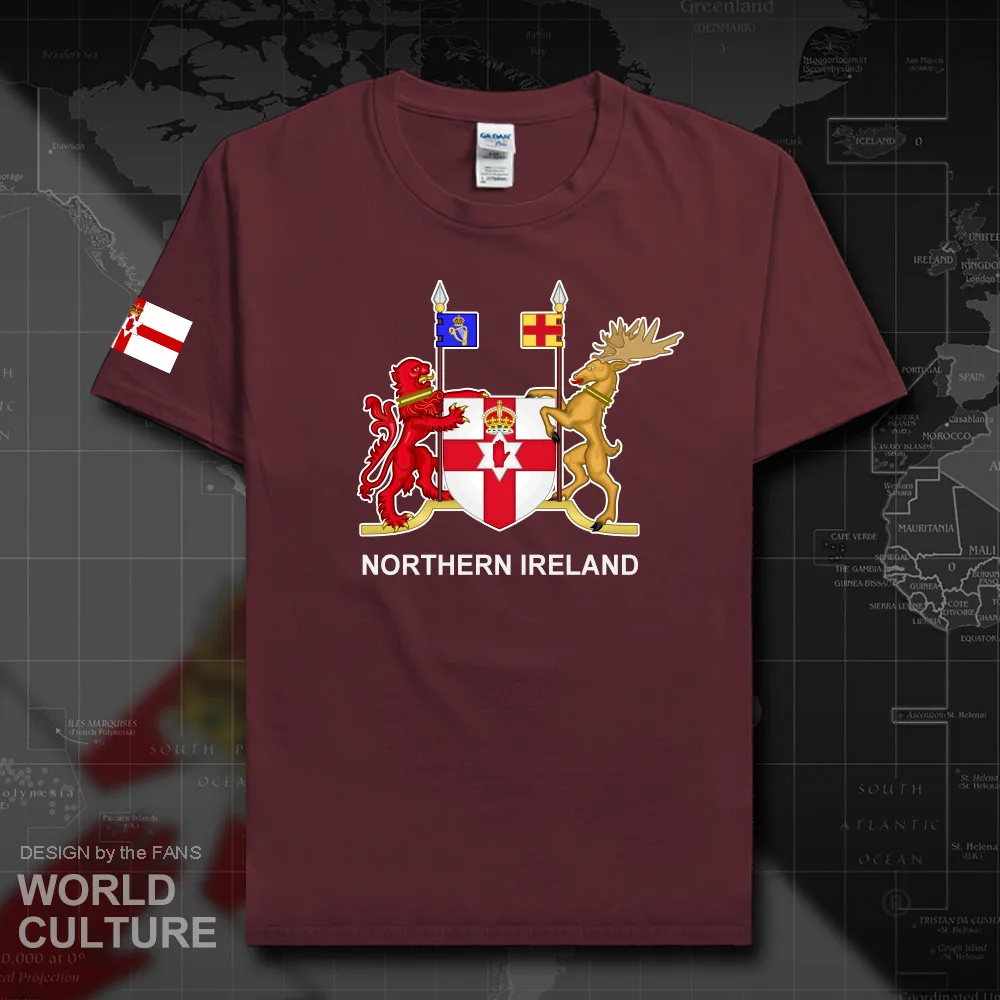HNat_NorthernIreland20_T01maroon