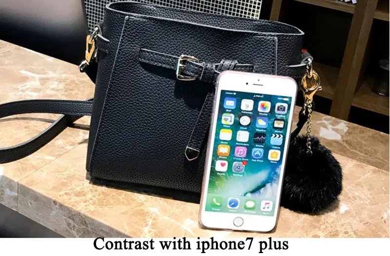 women bag  (6)