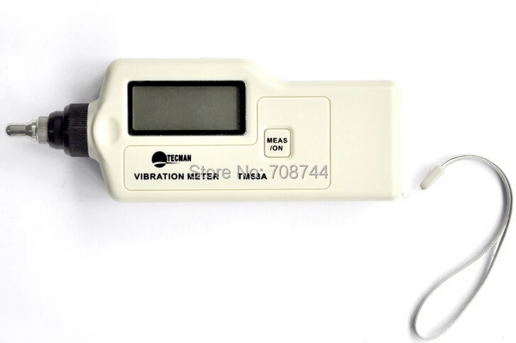 TM63A 1