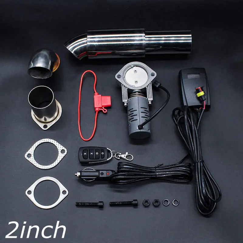 2inch