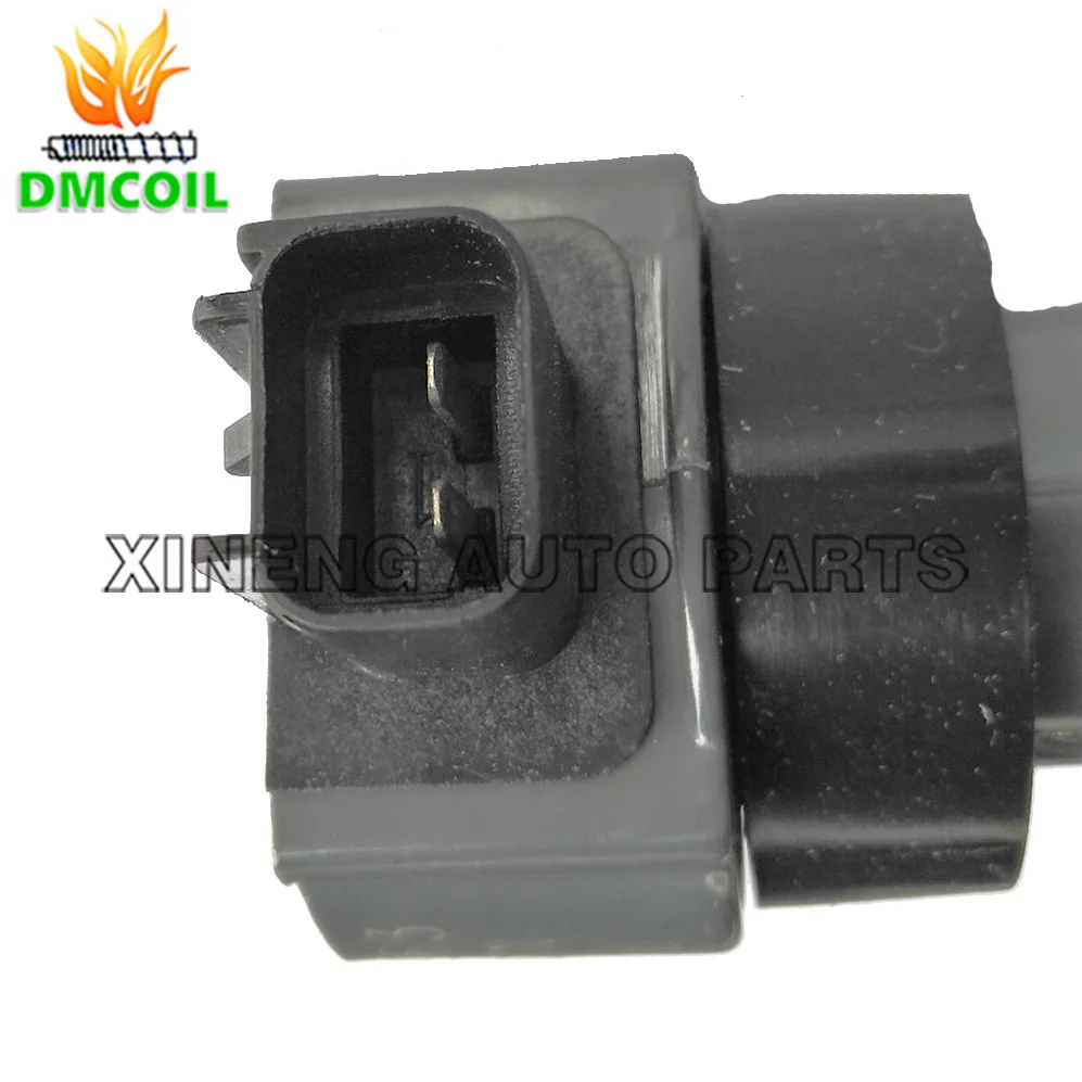 4 шт. катушки зажигания для JAC ZOTYE Z200 Z300 SOUEAST V3 V5 V6 4A90 4A90S 4A91 4A91S 4A92 1.3L 1.5L 1.6L (2002 )