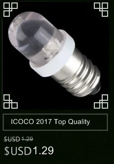 ICOCO фотографическое Освещение E27 220V 5500K 135W Фото Лампа для студии вспышка для фото и видео лампа дневного света для цифровой камеры