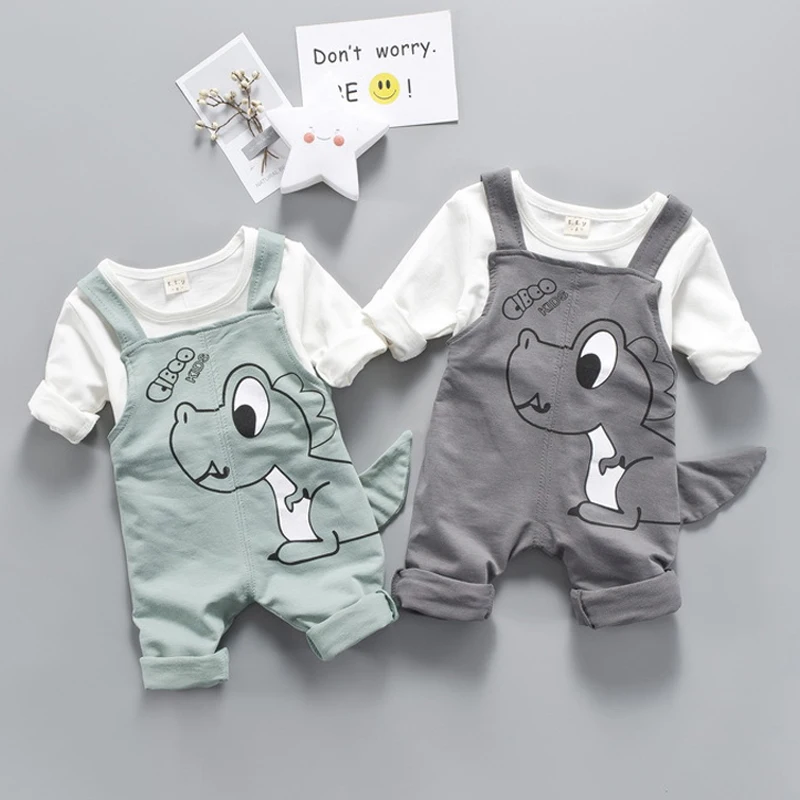 roupas unissex online