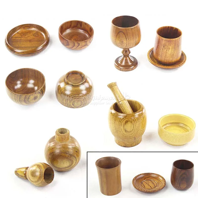 Buddha beads machineJF-6030 (6)
