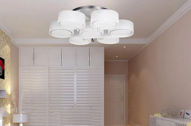 HTB1WXTHbLDH8KJjy1Xcq6ApdXXaS