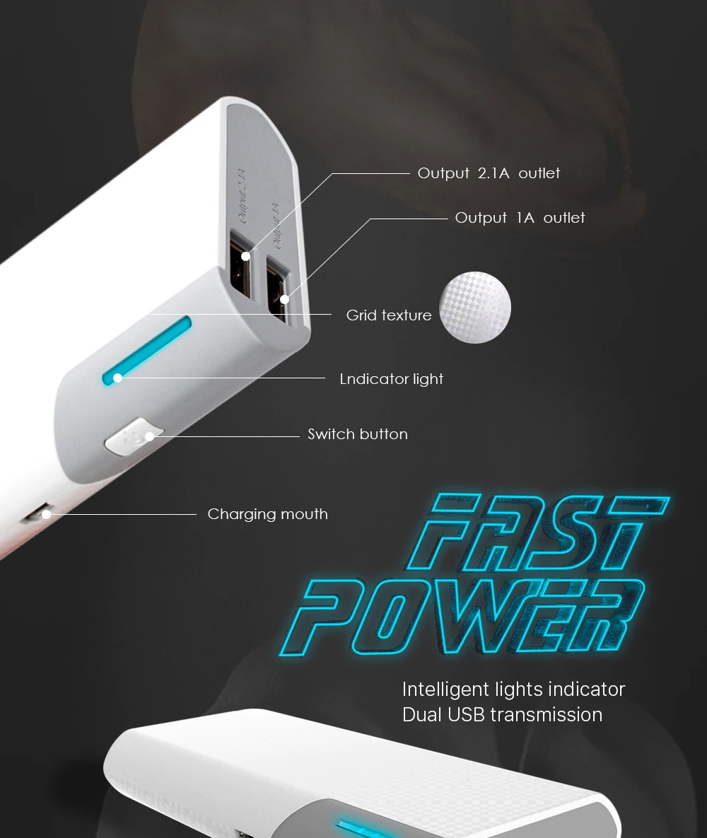 y59 power bank (3)