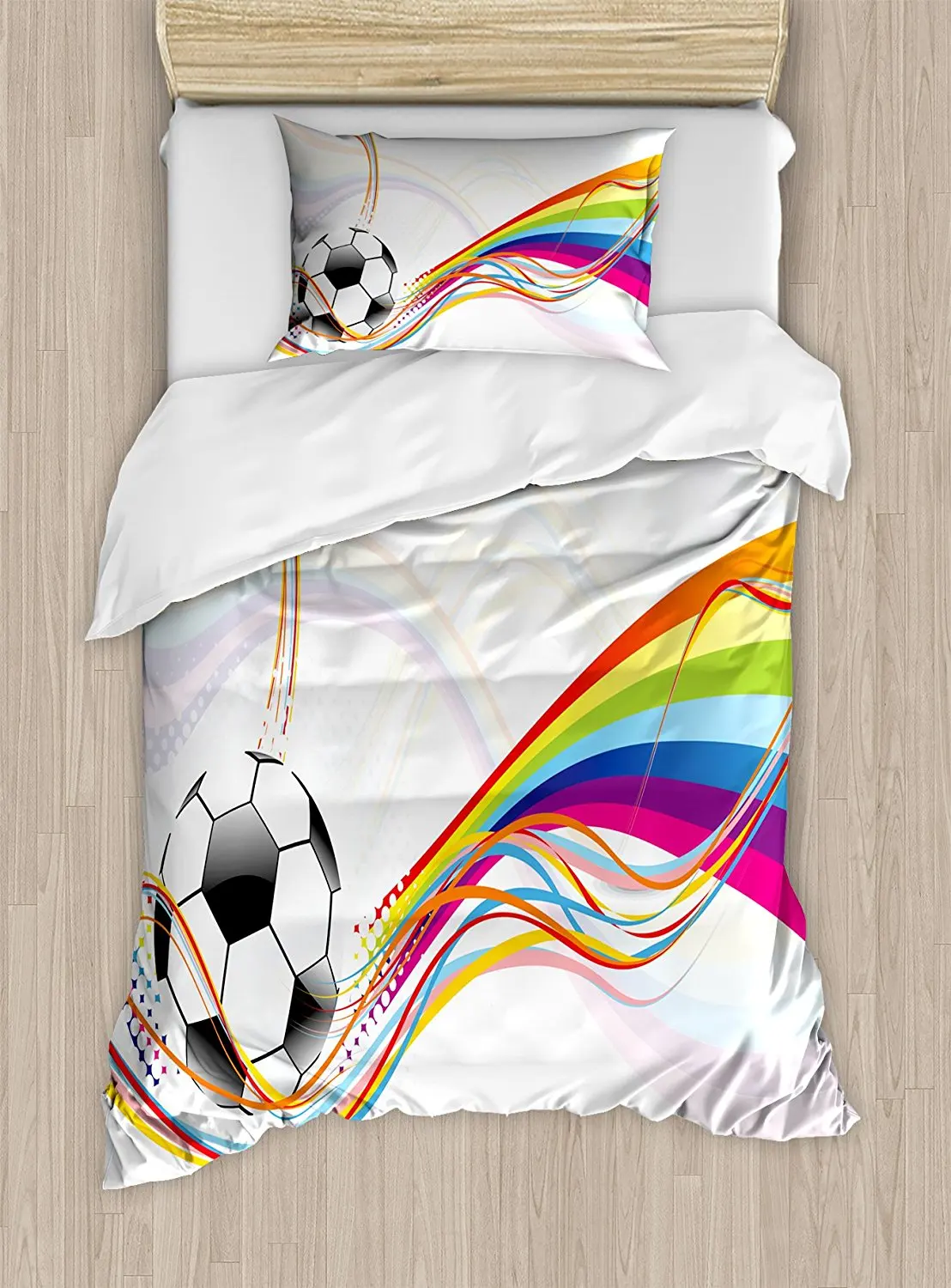 Patterned Bedding Cool Design Ideas Patterned Bedding Cool Design Ideas