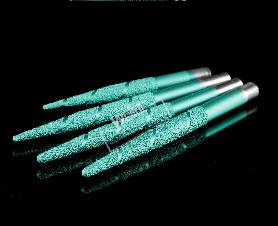 brazed_stone_bits_07