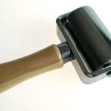 Духовых Латунь духовой инструмент давления инструменты ремонт колес флейта/sax/труба