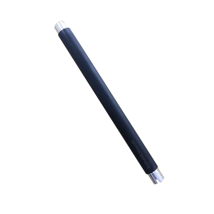hl3150 2