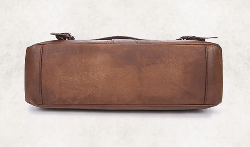 BL388Brown08