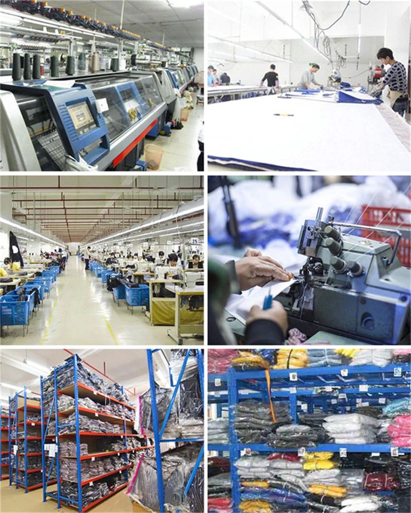 HTB1zJxaaOzxK1Rjy1zkq6yHrVXaG