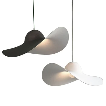 

Modern Pendant Ceiling Lamps Bedroom Pendant Lights Home Decor Pending Lighting Dining Living Room Loft Hanging Light Fixtures