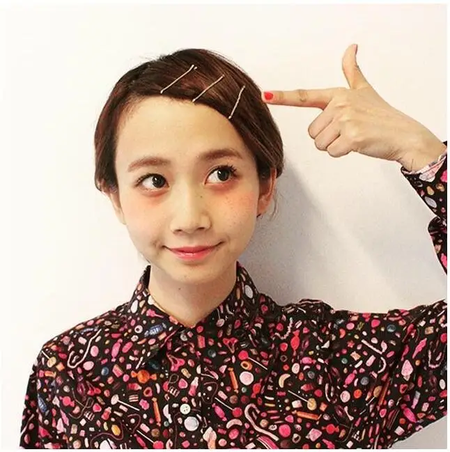 QQ20170702165041