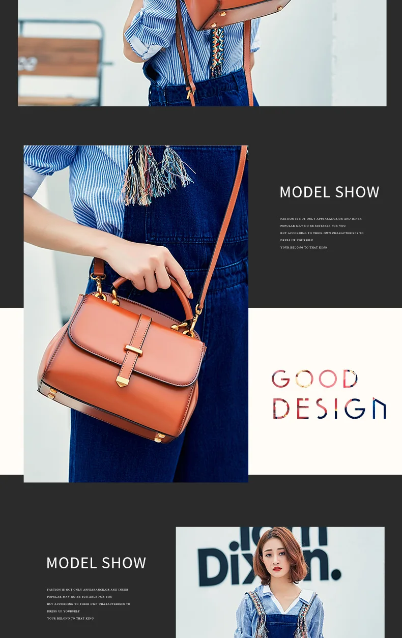 women bags leather (4)