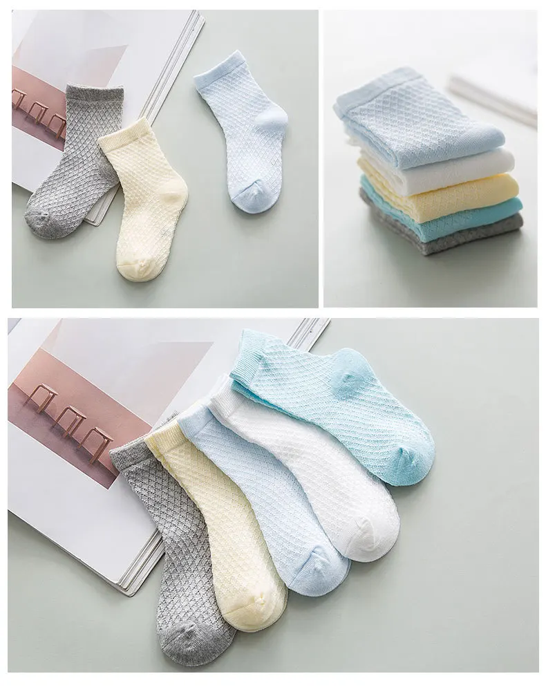 christmas 0 6years baby girl boy cute socks kids summer autumn spring socks children cotton socks