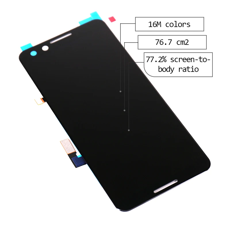pixel 3 b4