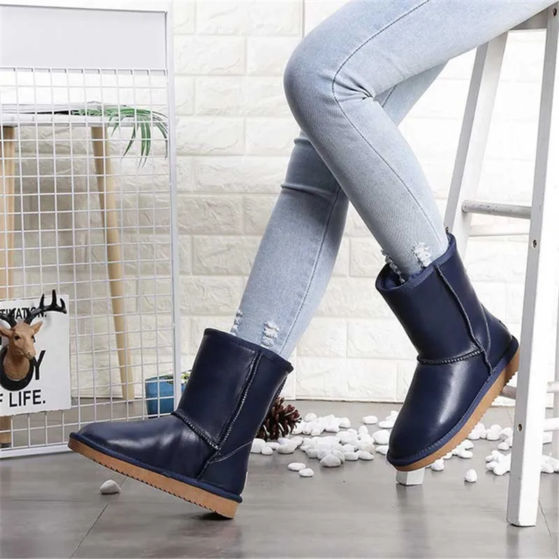 CUWHF-Non-slip-Women-Snow-Boots-100-Genuine-Cowhide-Leather-Waterproof-Mid-Calf-Boots-Warm-Winter.jpg_640x640 (3)
