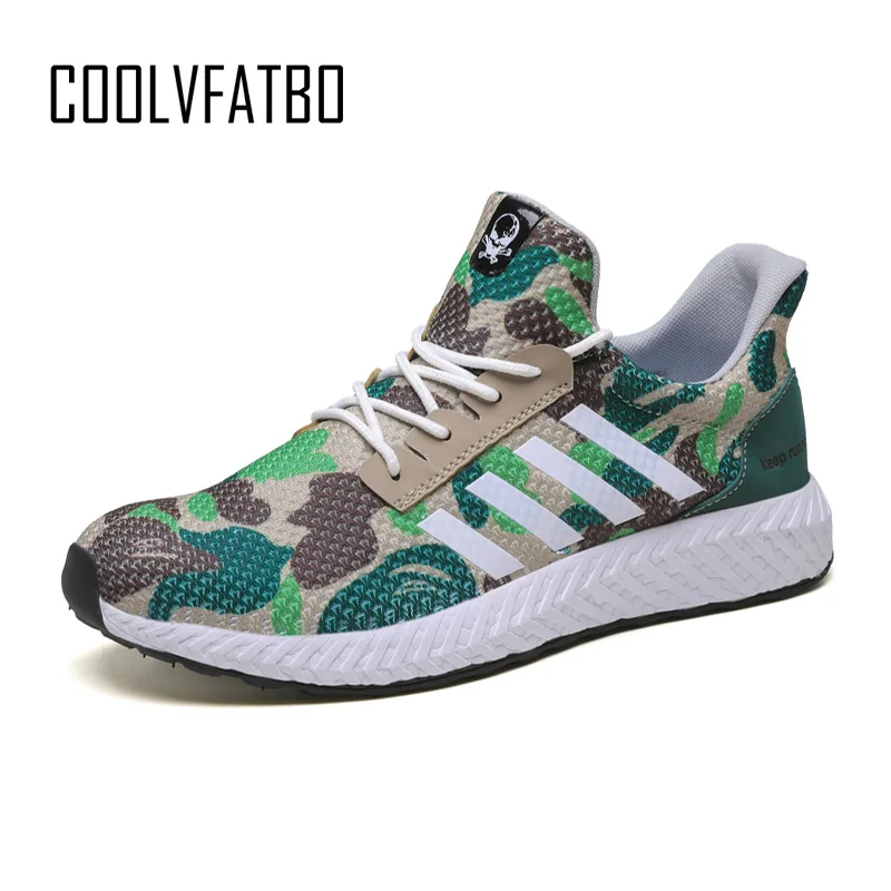 

COOLVFATBO Men Casual Shoes Lightweight Breathable Flats Men Shoes Footwear Loafers Casual Shoes Men Sneakers Shoes Big Size 46