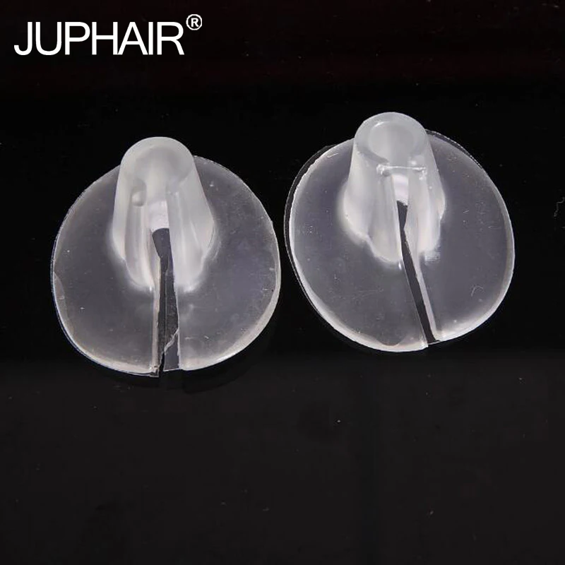 1 Pair Non-slip Gel Pads Insoles Orthopedic Shoes Pillows Pads Inserts Massage Gel Foot Insole Flip-Flops flip-flop pad Silicone