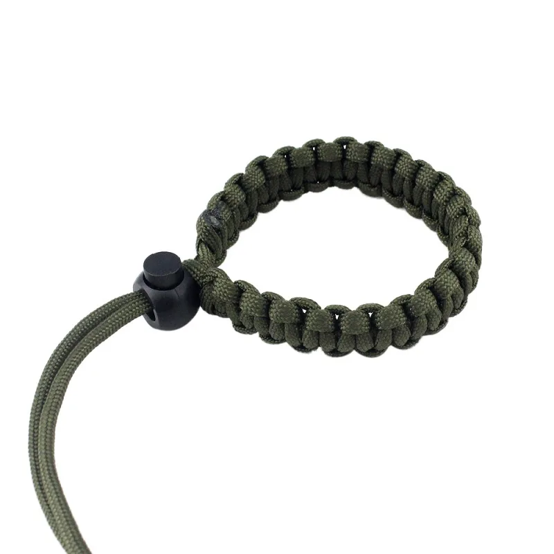 YI0051G