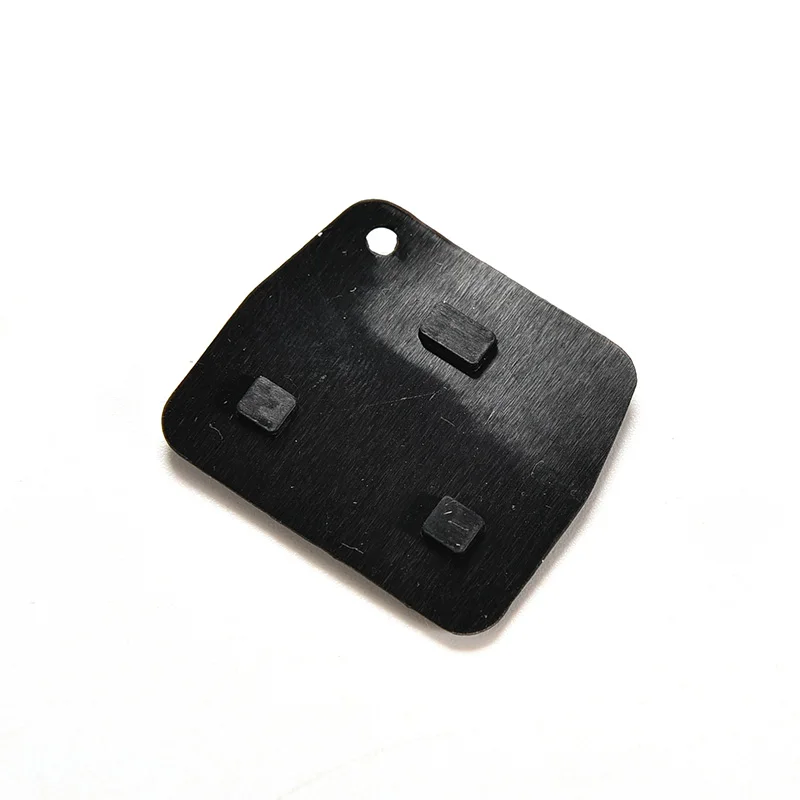 Tapis Anti-dérapant En Silicone De Voiture Tableau De Bord Téléphone Portable P3 GPS Support De Lunettes De Soleil Support De Ontage