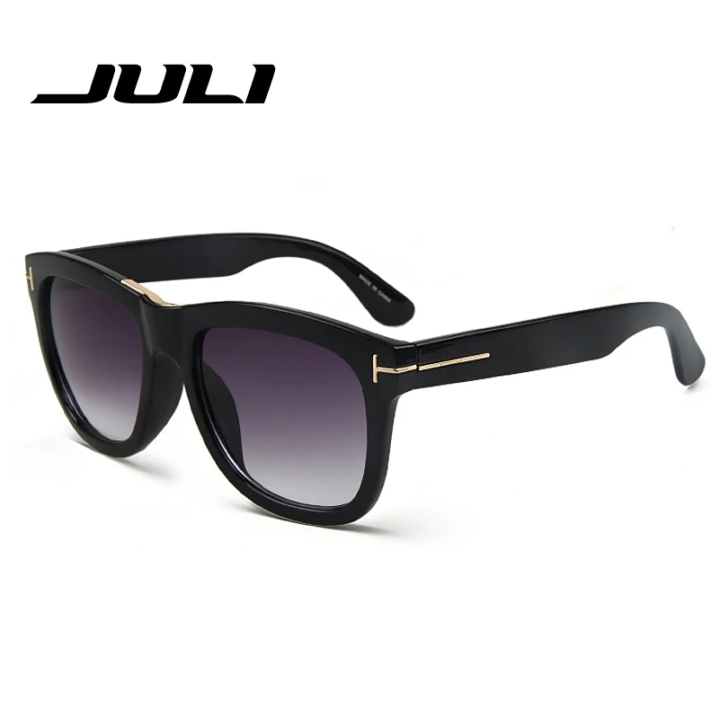 007 Same style Sunglasses Men Brand Designer Classic Fashion Style Men