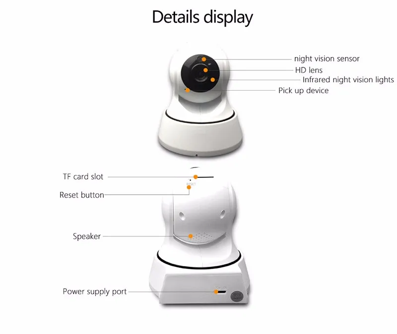 3362449825_2070713758