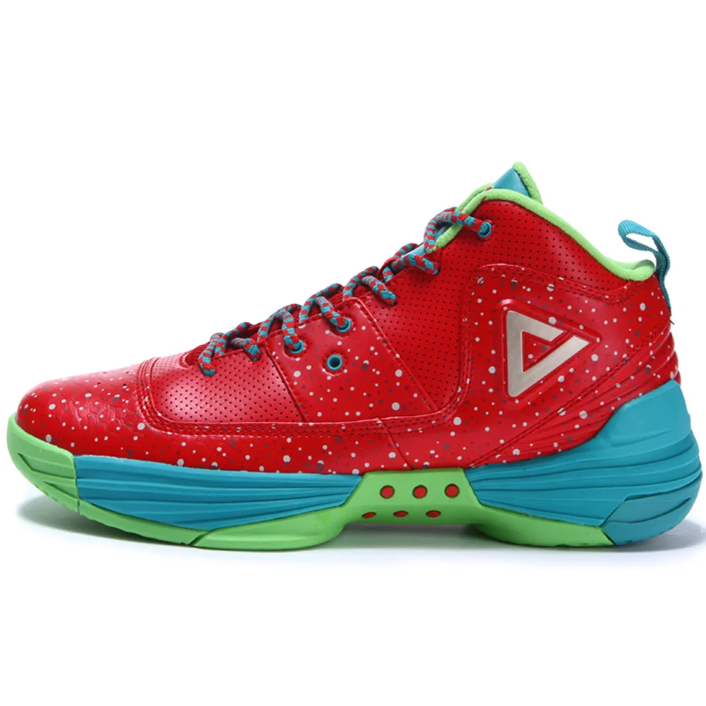 top cheap basketball shoes peak low basketball shoes sneakers sport shoes top cheap basketball shoes peak low basketball shoes sneakers sport shoes