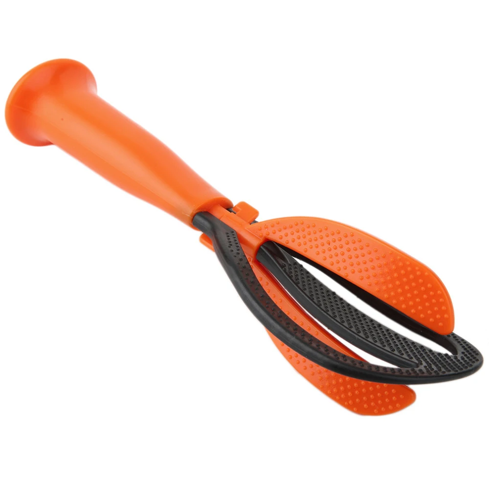 

1 pcs New Creative Spoon Multifunction Vertical Spoon Wash Rice Sieve Non-stick Spoon Kitchen Tool Practical Kitchen Tool