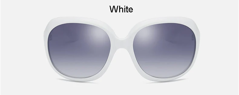 Поляризованные очки для вождения, Женская оправа для глаз, универсальная Антибликовая поляризация, защита от пыли и УФ излучения