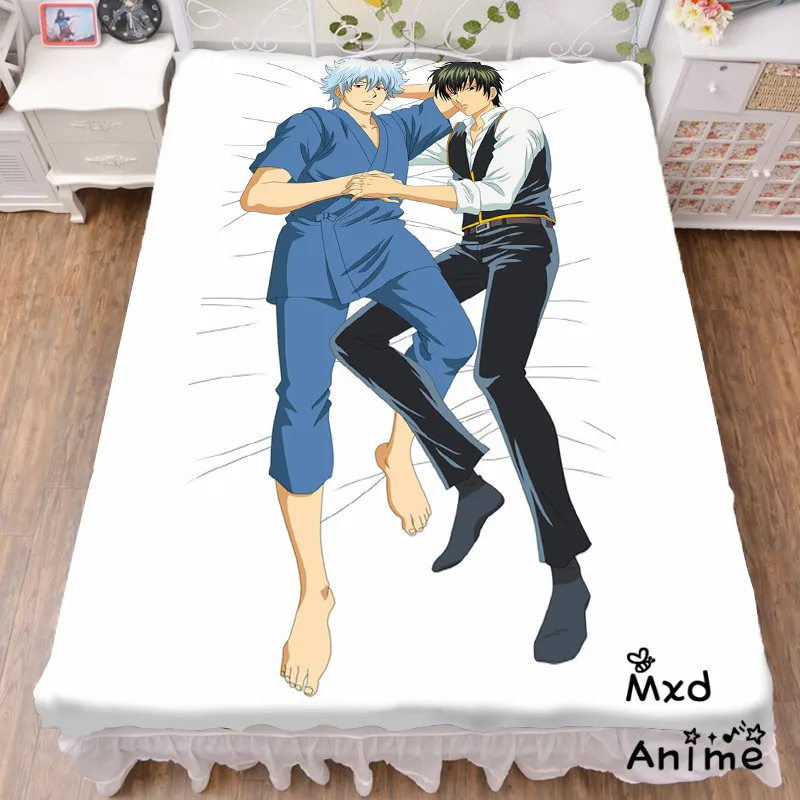 12 Gintama