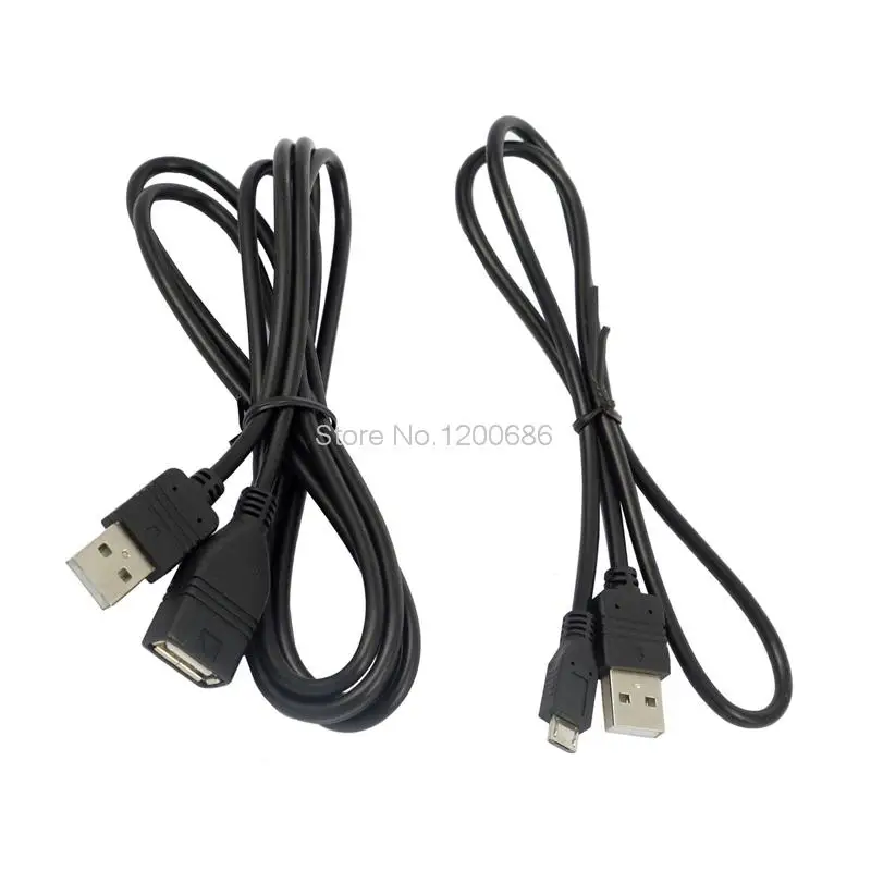 Для Pioneer App Radio 3 CD MU200 Audio USB Micro Mirror Link интерфейсный кабель для смартфона Android|cable for