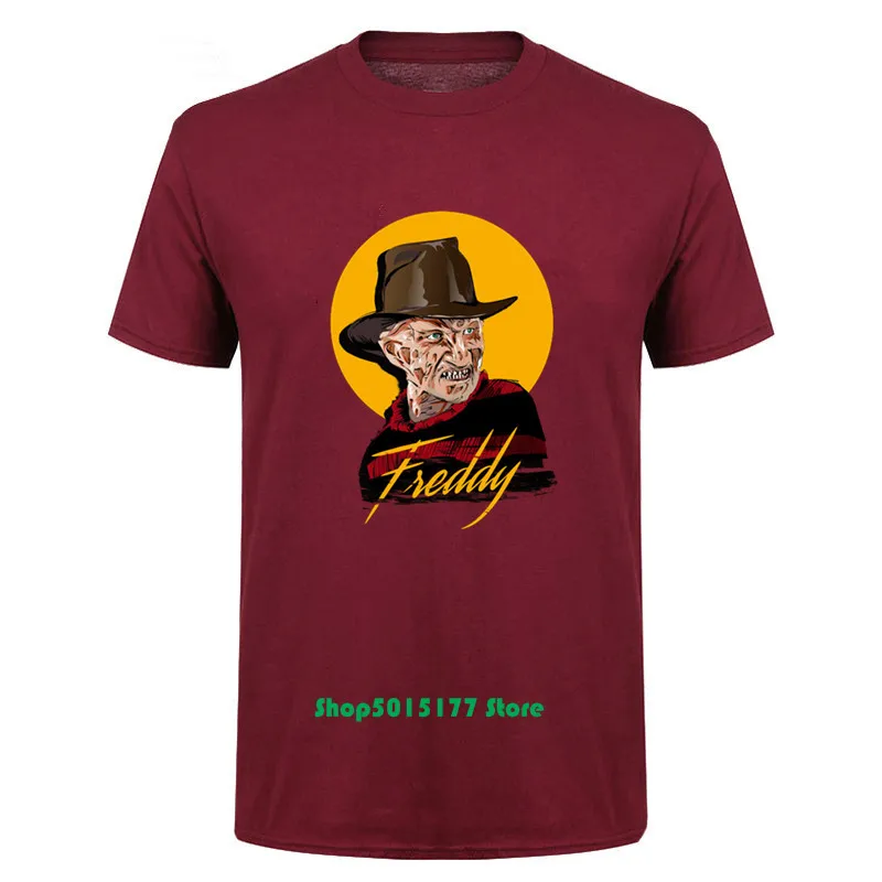 12Claret