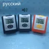 Lover's Watches