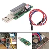 Tarjeta de Watchdog USB V9.0-pantalla azul para ordenador, minero de reinicio automático, sin carcasa, CE0620, envío directo ► Foto 3/6