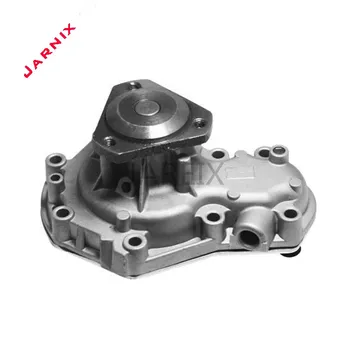 

Engine Cooling Water Pump for RENAULT SAFRANE I (B54_) 2.1 Dt (B546) OEM:7701466778