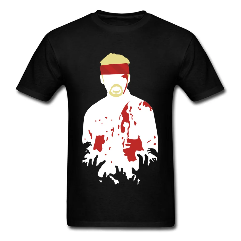 أنيمي القمصان السيف على الانترنت شوتوكان كاراتيه القمصان للرجال قبل يا الرقبة لا زر فريق المصارعة أنيمي القمصان السيف على الانترنت شوتوكان كاراتيه القمصان للرجال قبل يا الرقبة لا زر فريق المصارعة