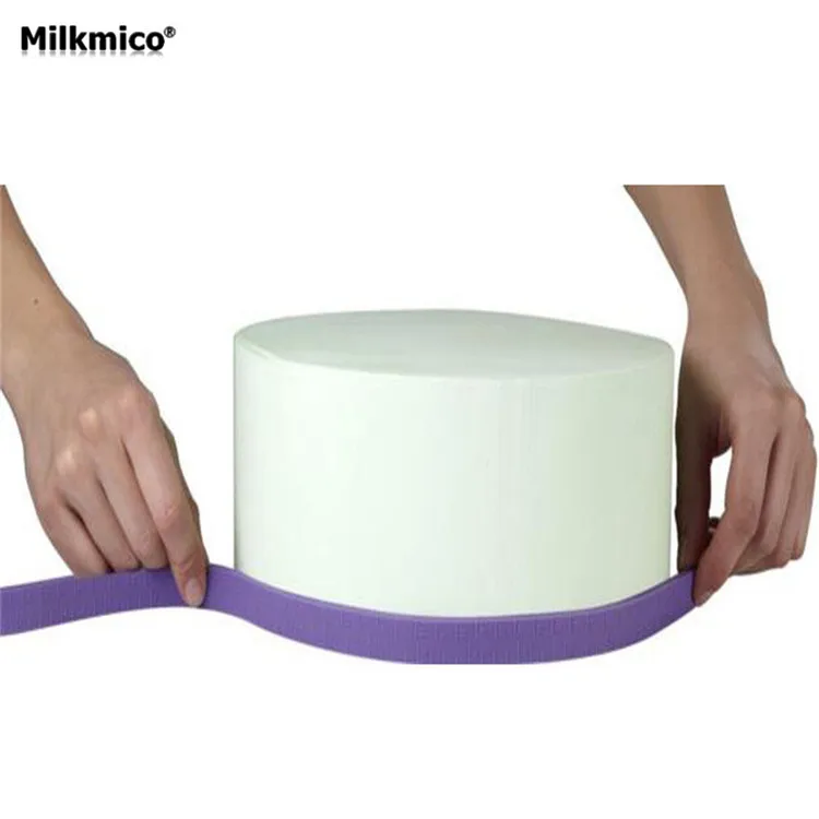 3623802008_687444823