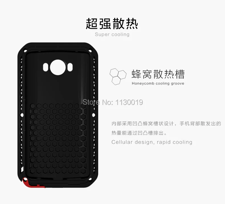 LG V10 (7)